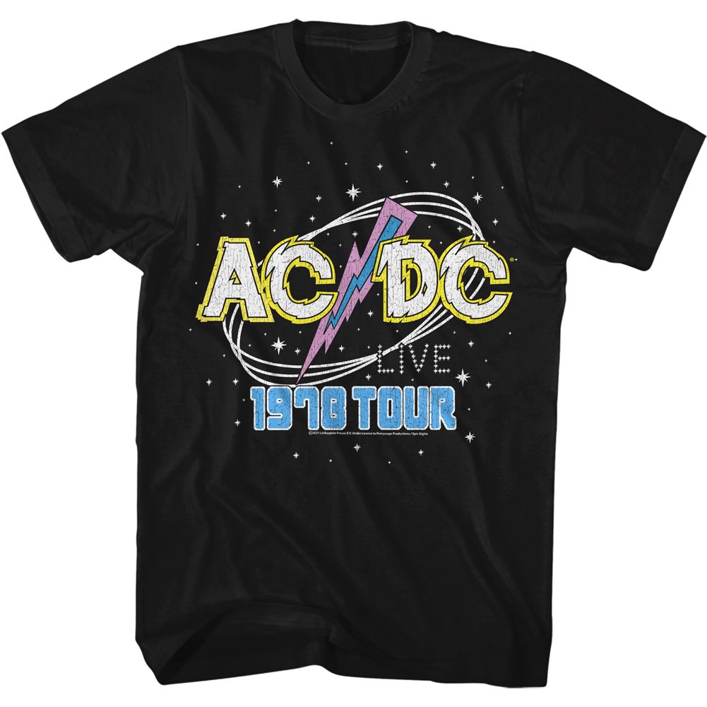 ACDC5142.jpg ACDC5142.jpg