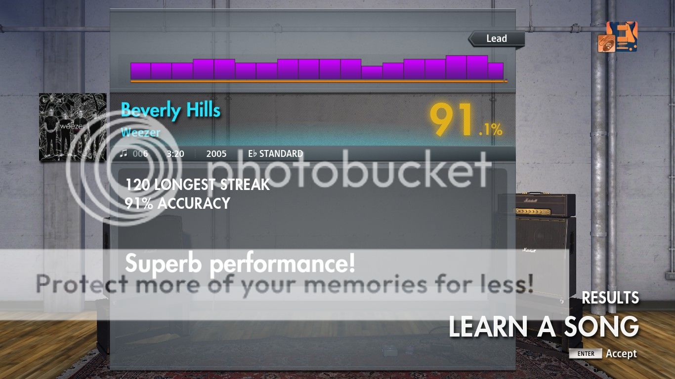 9ba7c014-d0a0-4f34-987e-bc8d23119146-ori