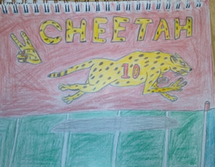 (edited)_Cheetah_10(2)