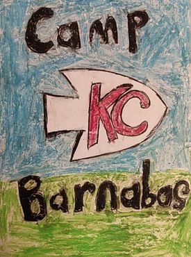 Camp_Barnabas