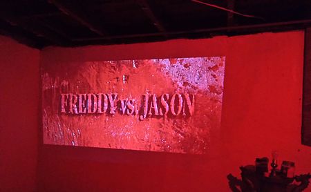 Freddy_vs_Jason_(1)