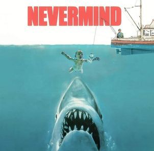 Jaws_Nevermind