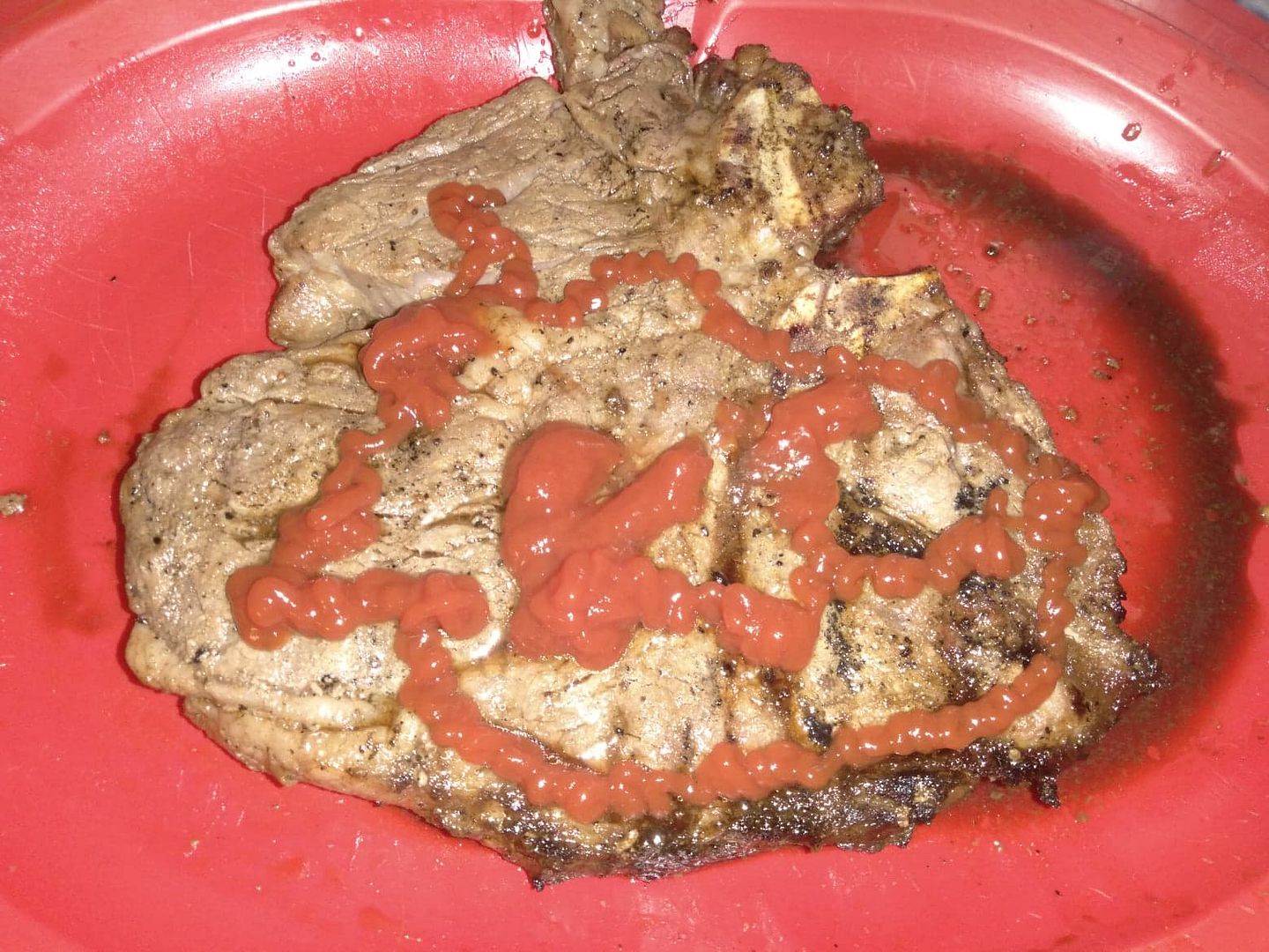 KC_Steak