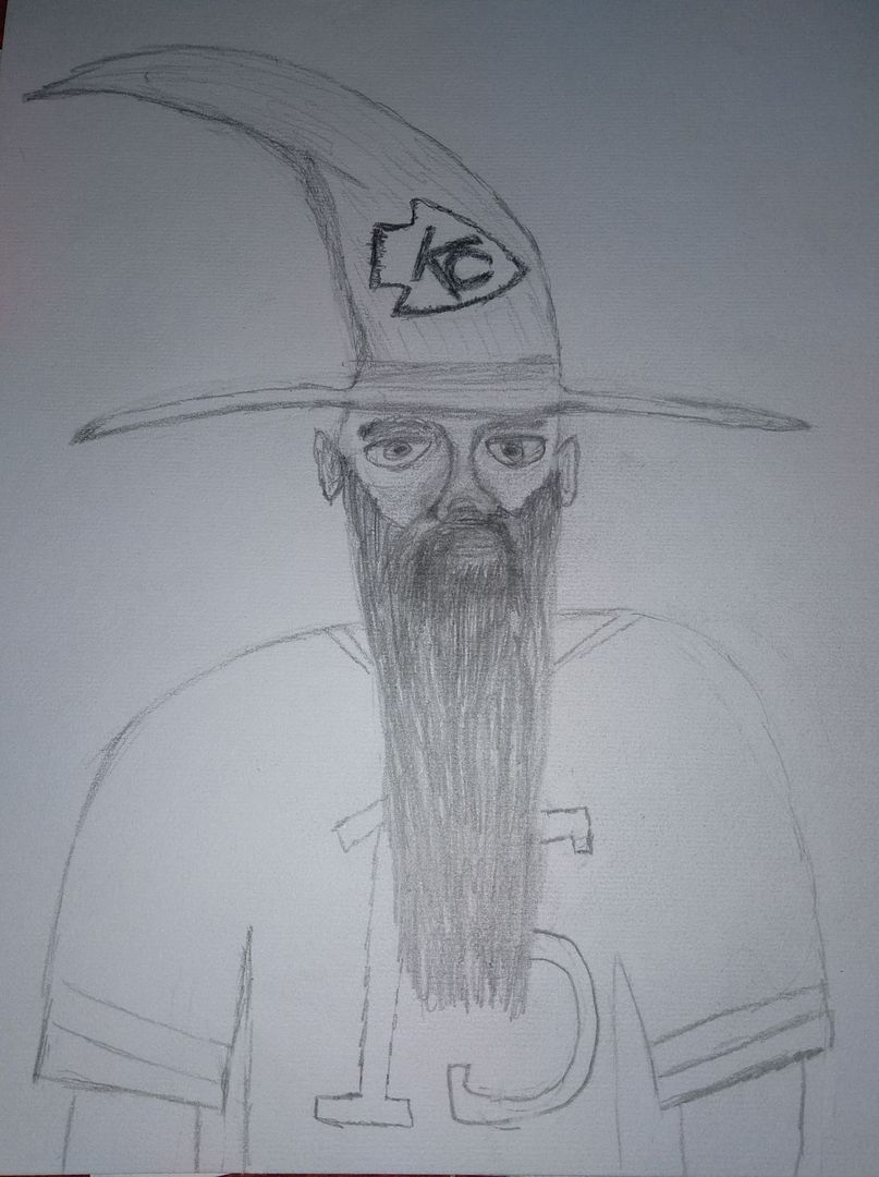 KC_the_Wizard_