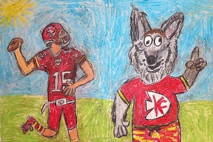 Patrick_and_KC_Wolf