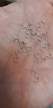 Staples_out_4-21-22