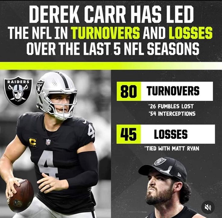 derek_car_sucks