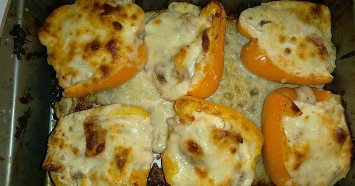 my_stuffed_peppers_done
