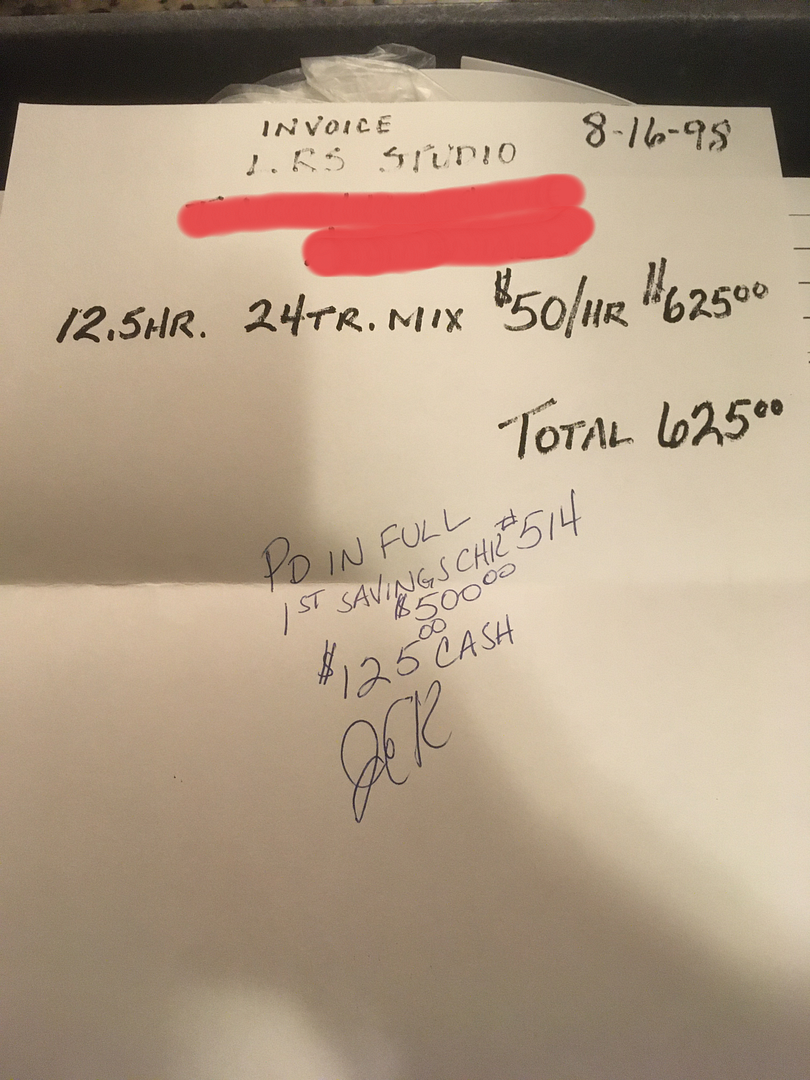 (edited)_IMG_3906.JPG?width=1920&height=