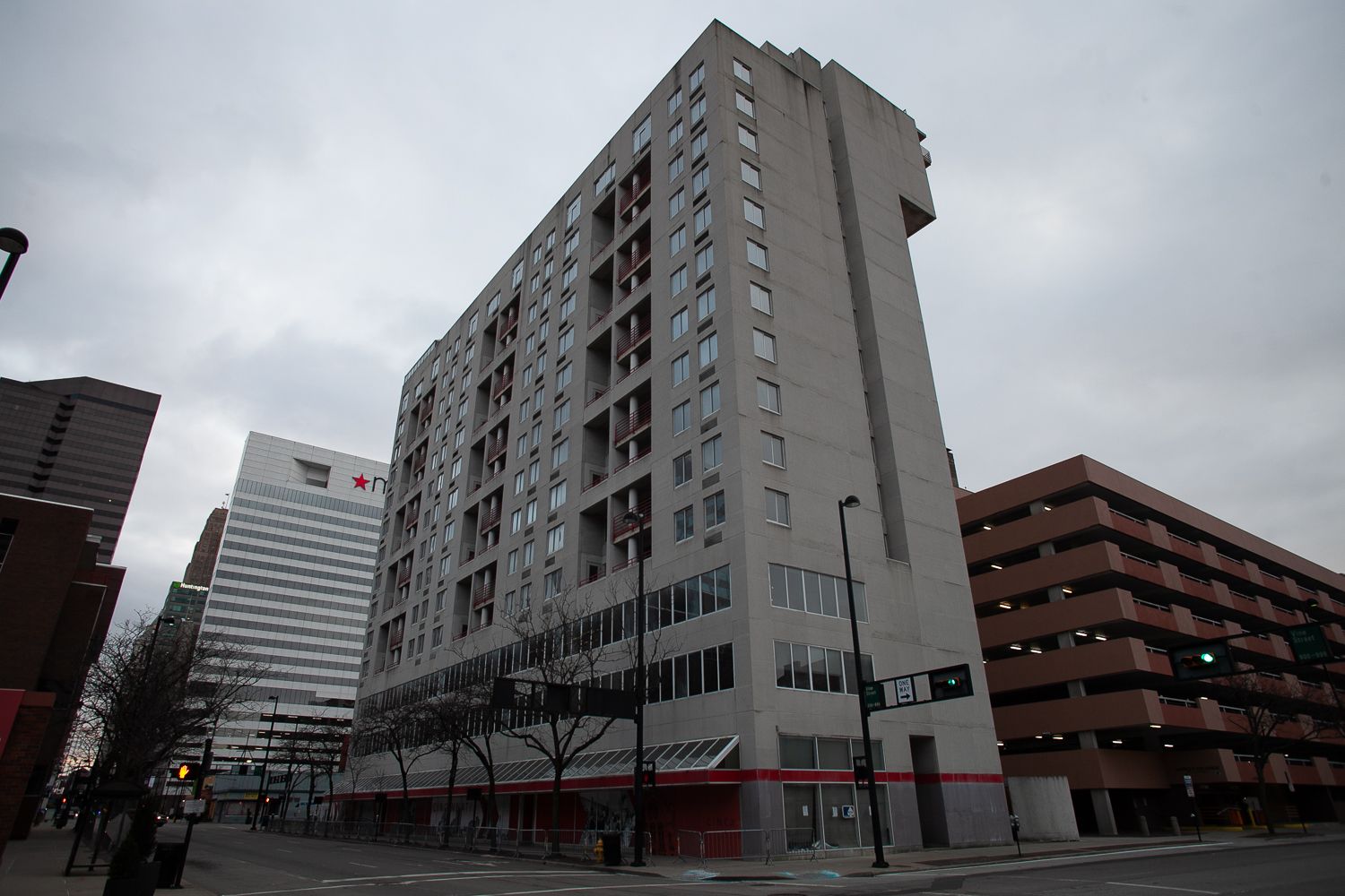 cincinnati2021-219.jpg?width=1920&height