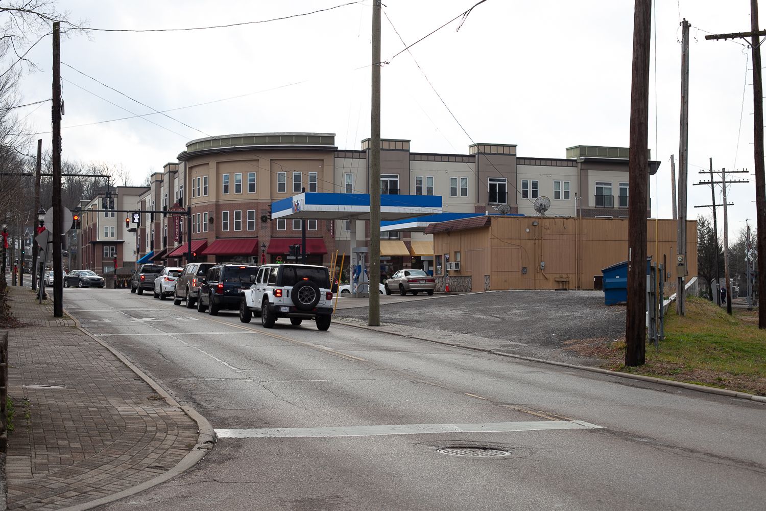 cincinnati2021-241.jpg?width=1920&height