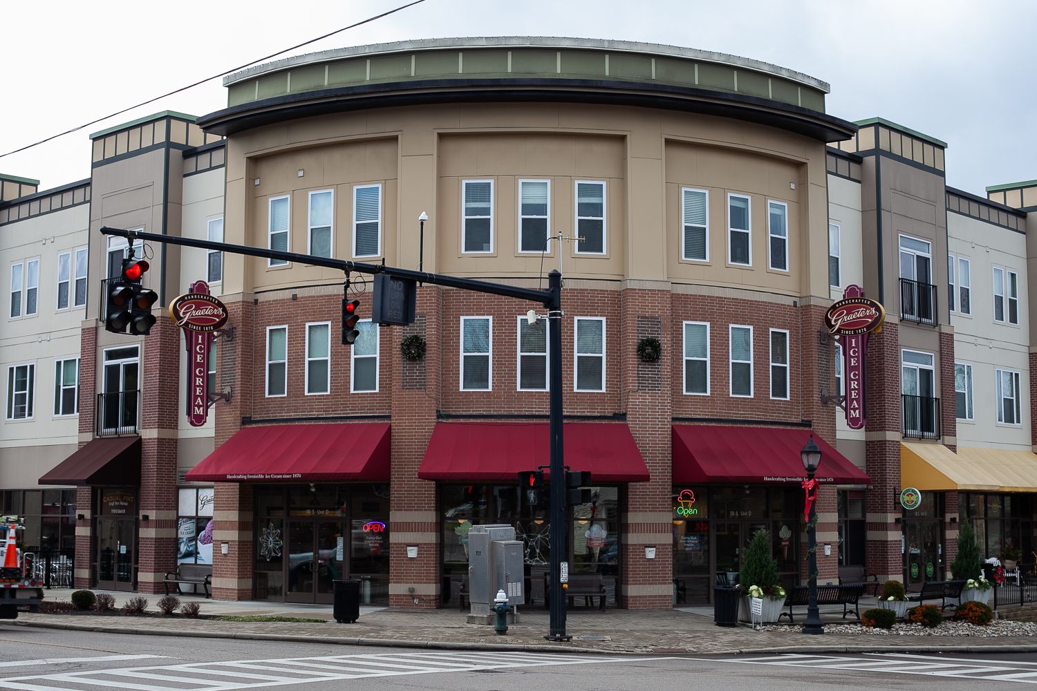 cincinnati2021-244.jpg?width=1920&height