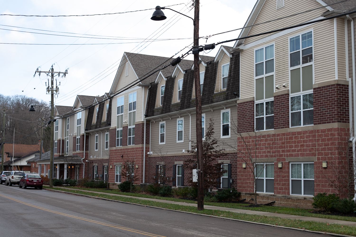 cincinnati2021-247.jpg?width=1920&height