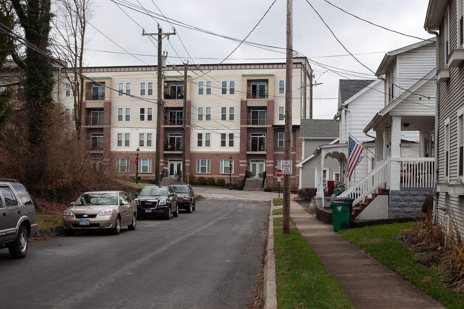 cincinnati2021-249.jpg?width=1920&height