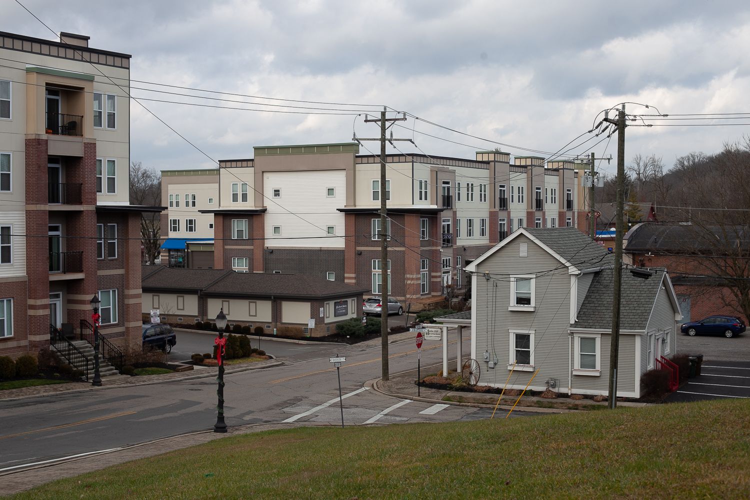 cincinnati2021-251.jpg?width=1920&height