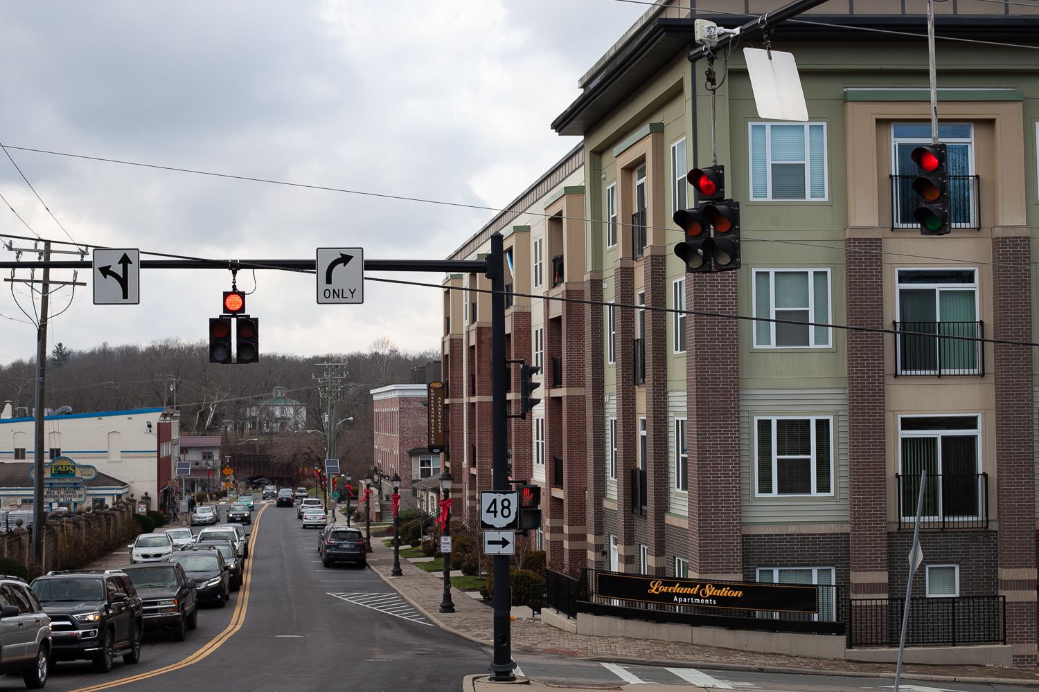 cincinnati2021-252.jpg?width=1920&height