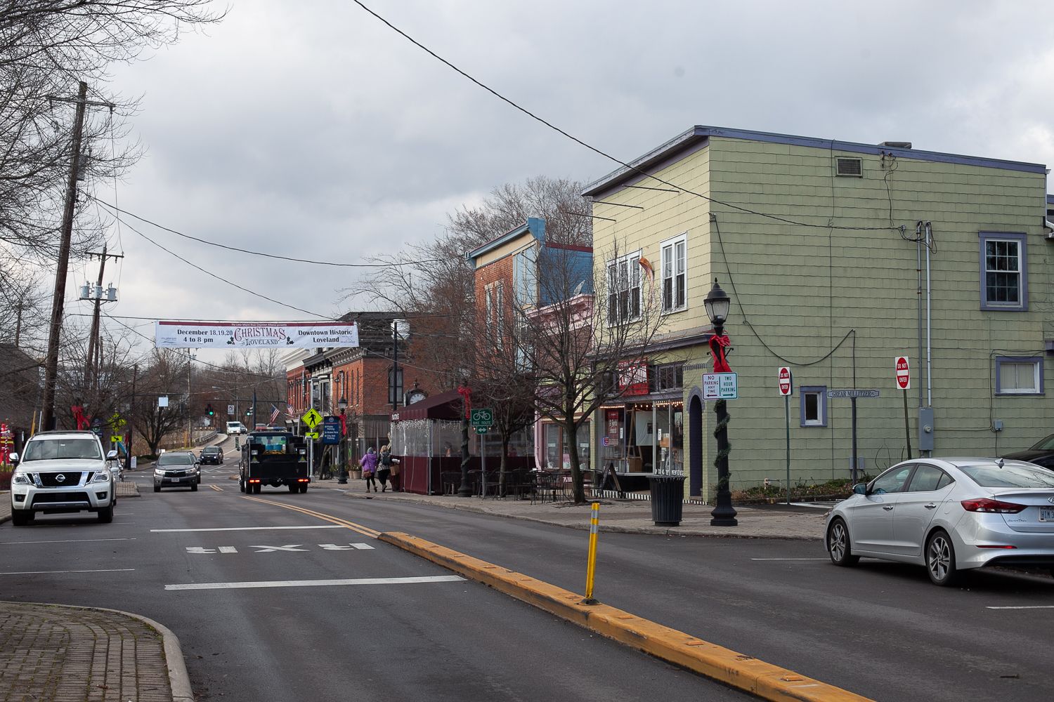 cincinnati2021-256.jpg?width=1920&height