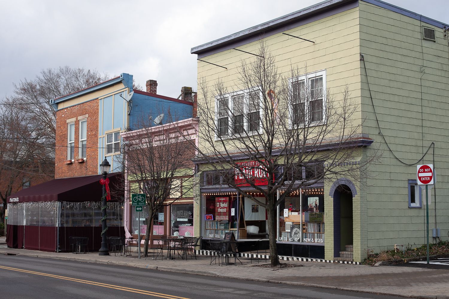 cincinnati2021-258.jpg?width=1920&height