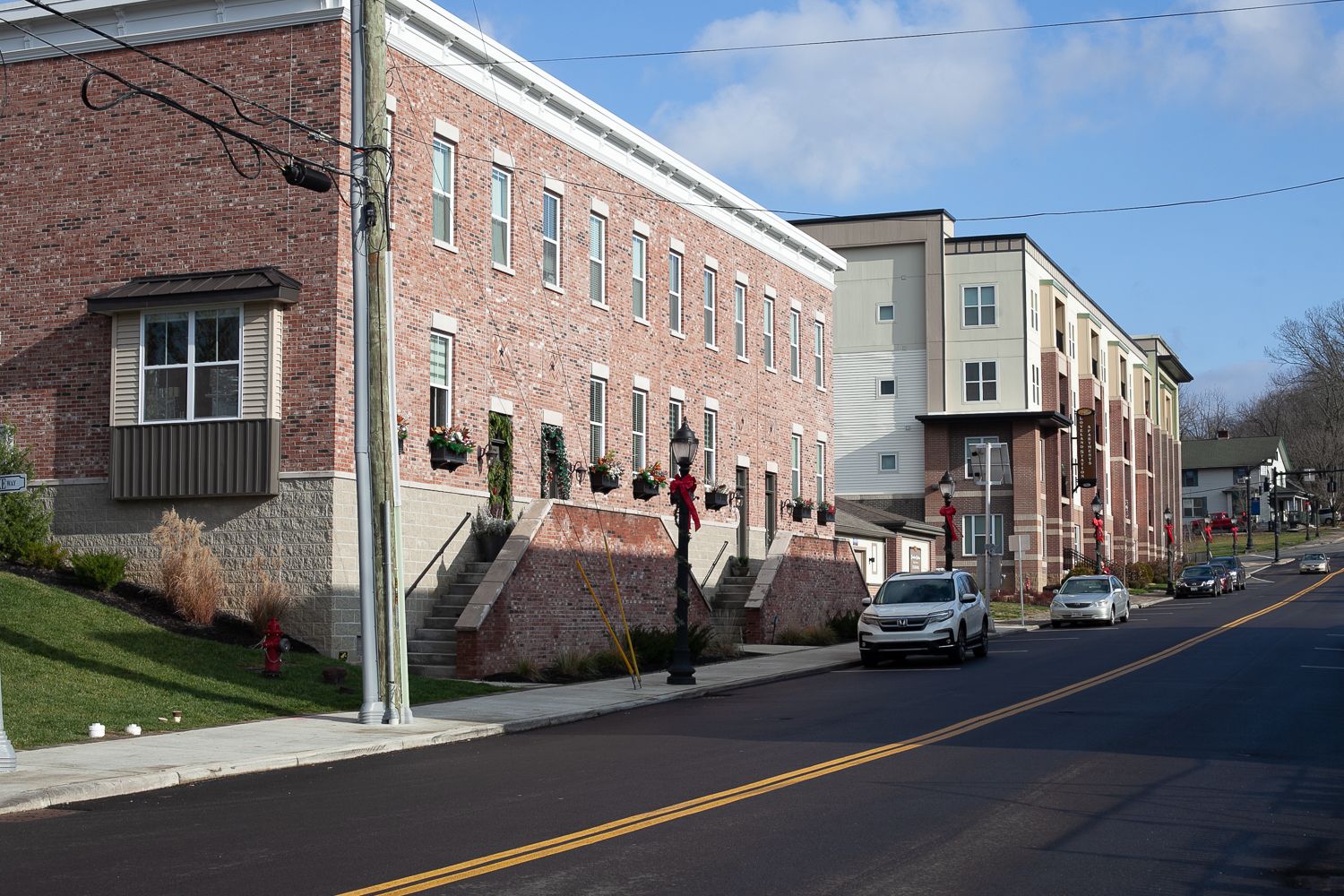 cincinnati2021-272.jpg?width=1920&height