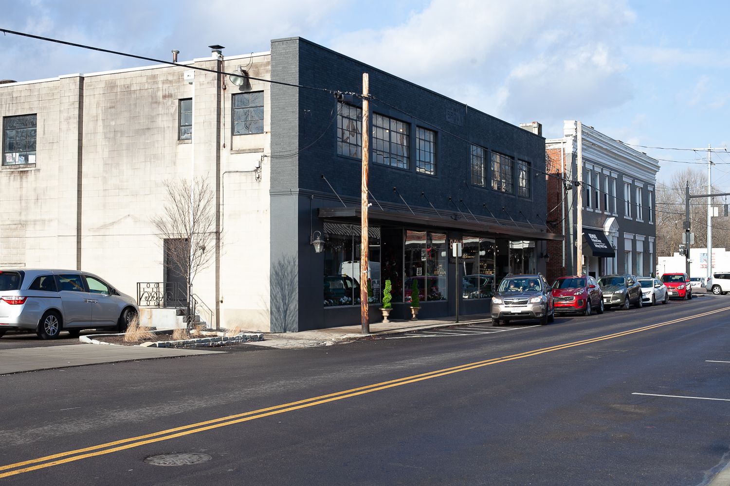 cincinnati2021-282.jpg?width=1920&height