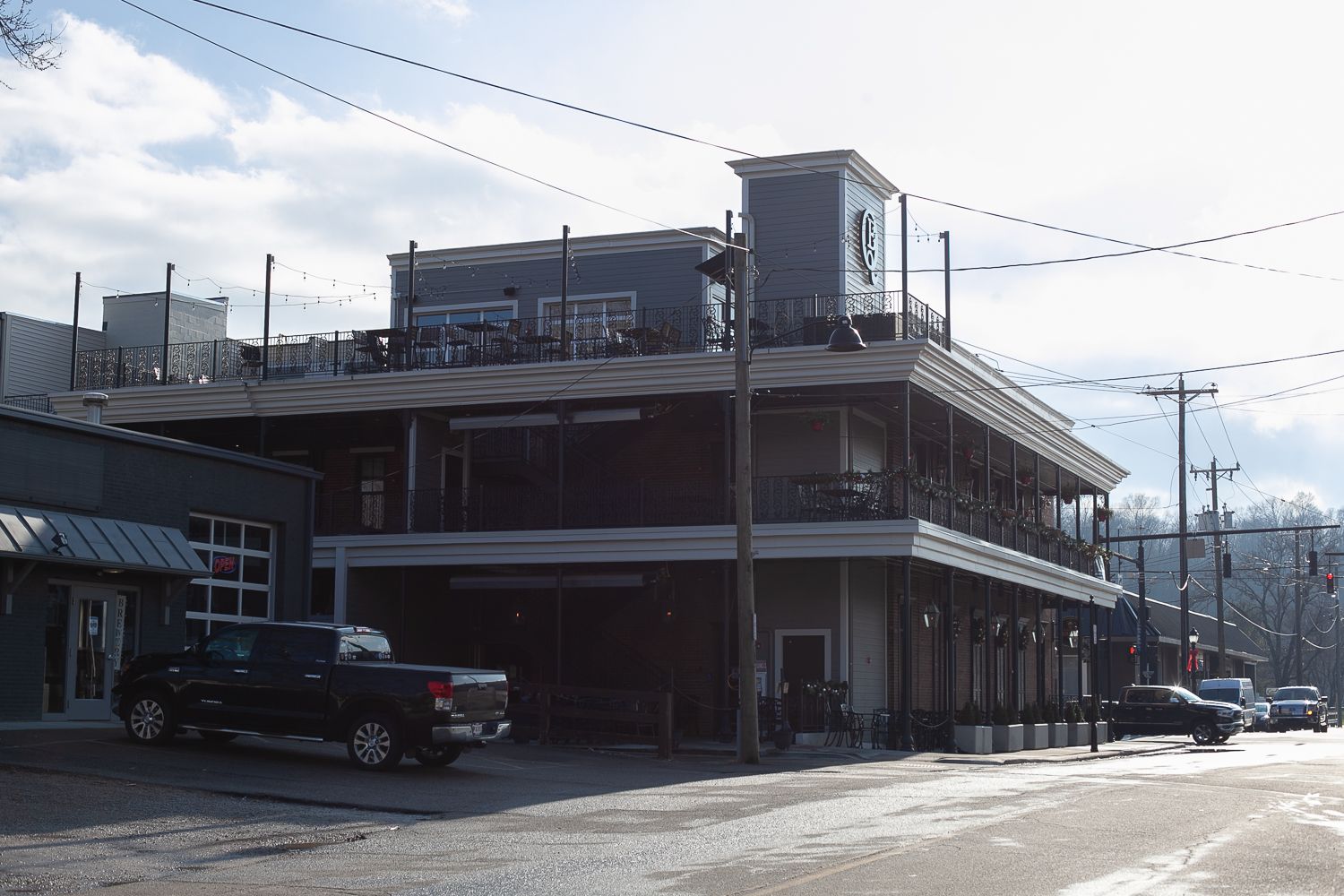 cincinnati2021-284.jpg?width=1920&height