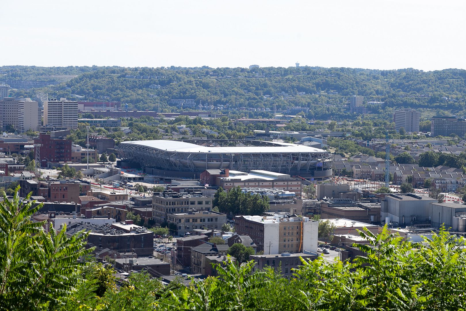 city_126.jpg