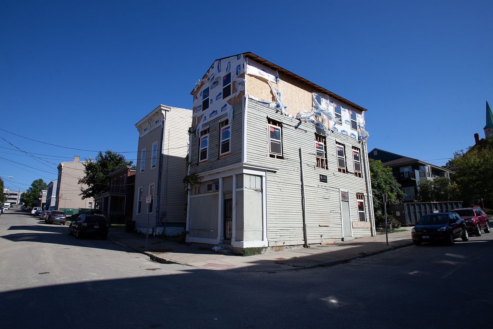 city_134.jpg
