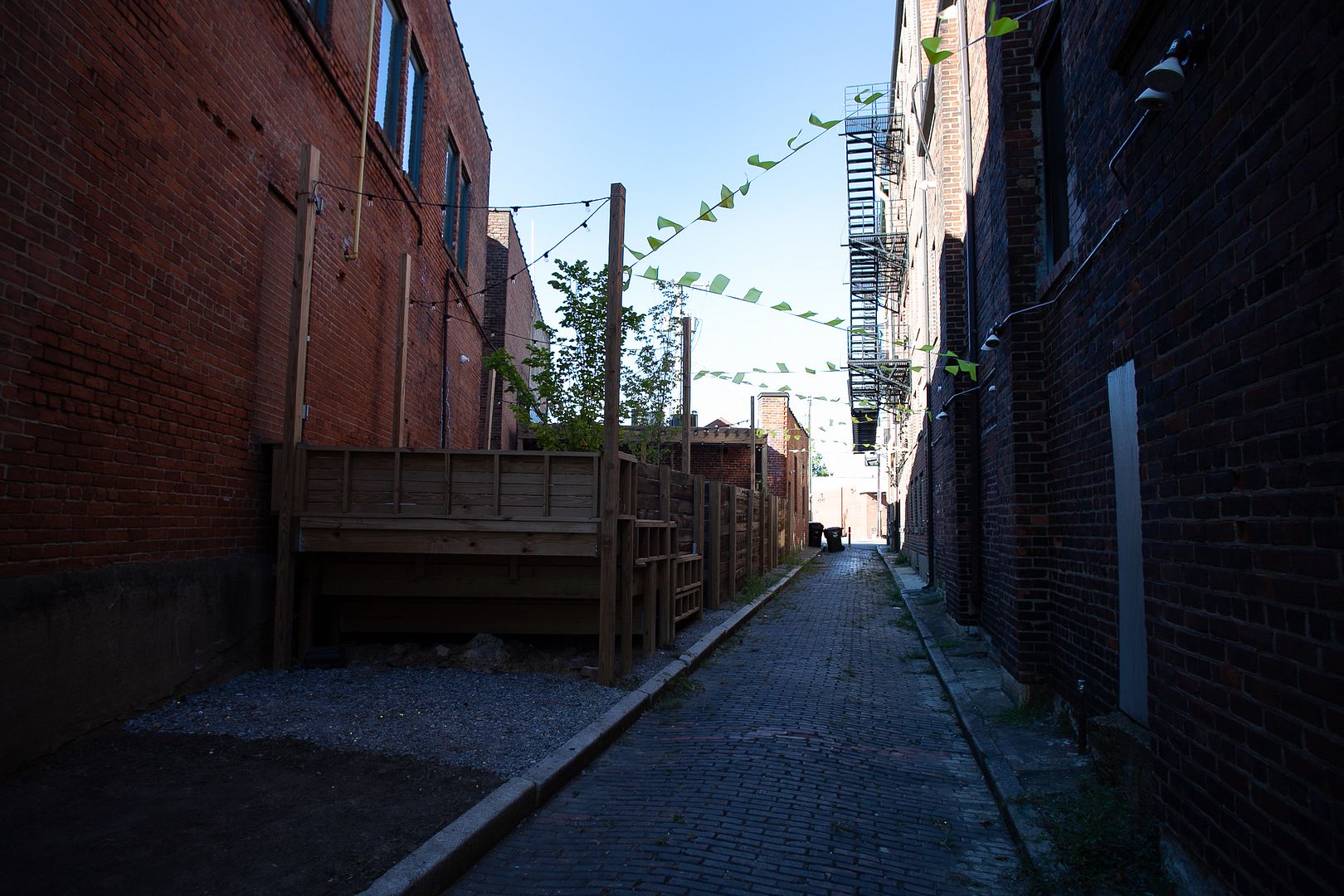 city_157.jpg