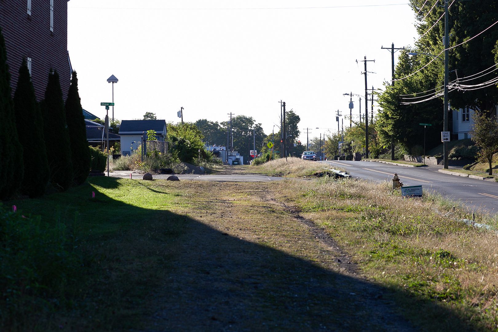 city_189.jpg