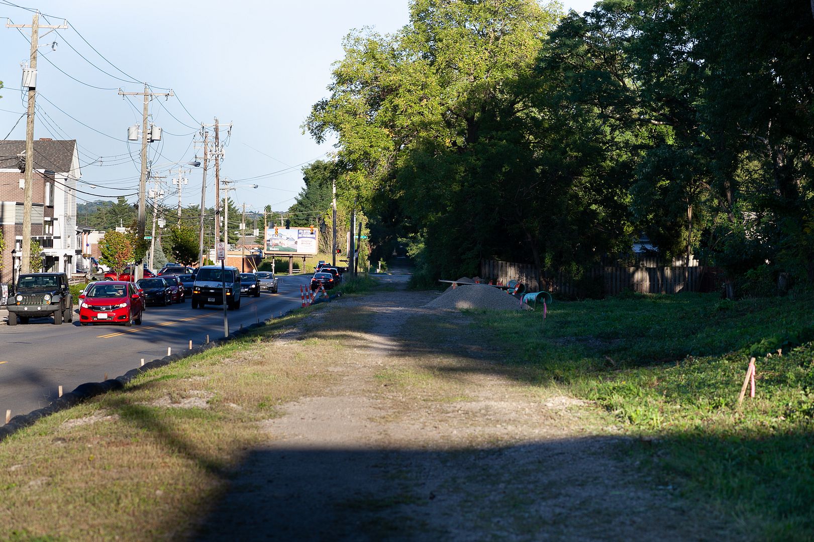 city_191.jpg