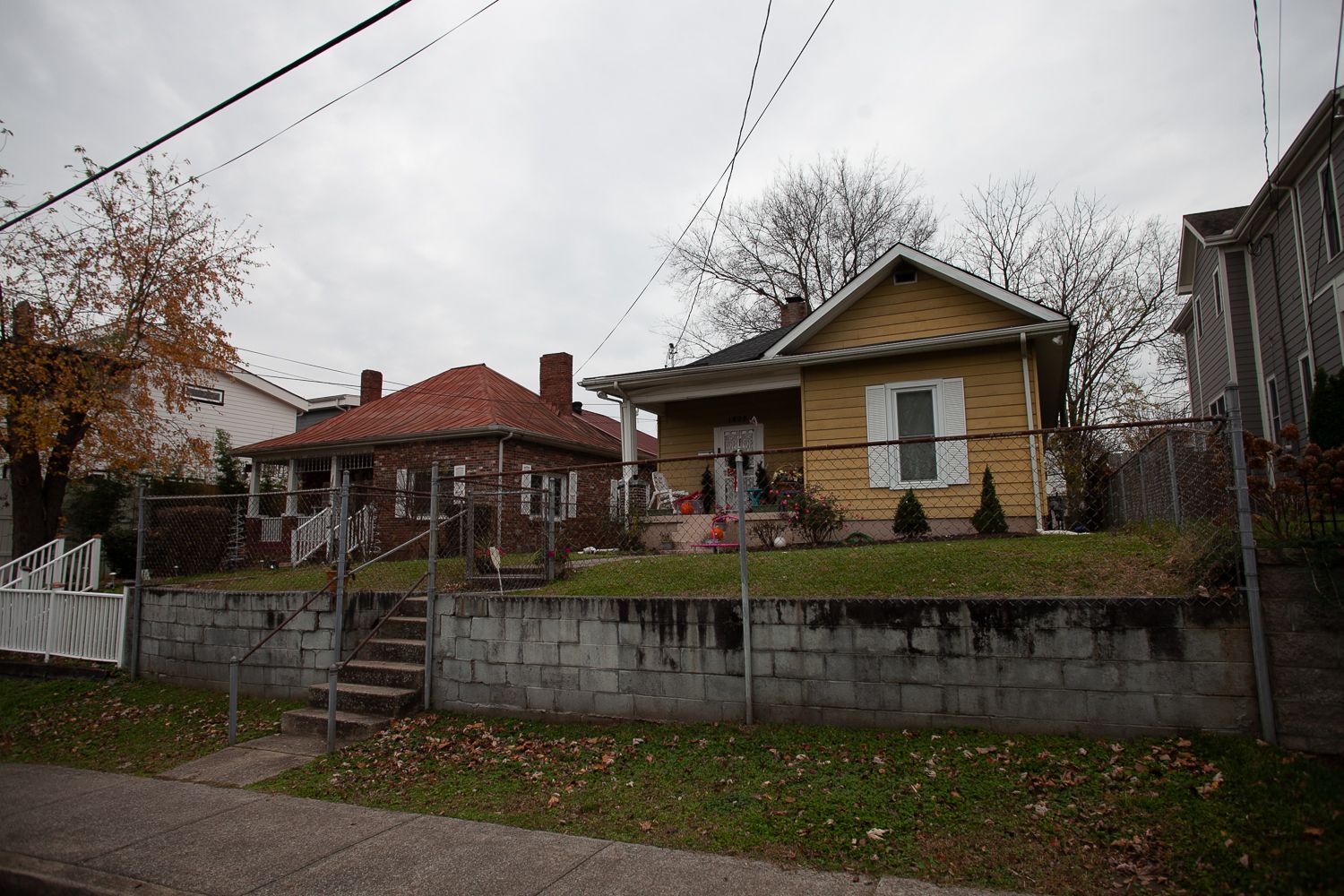nashville2020_107.jpg?width=1920&height=