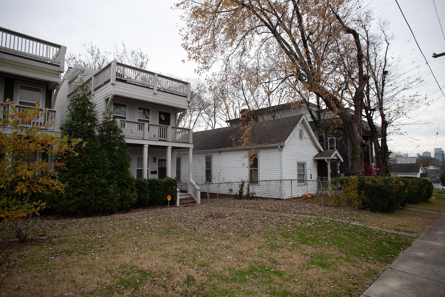 nashville2020_108.jpg?width=1920&height=