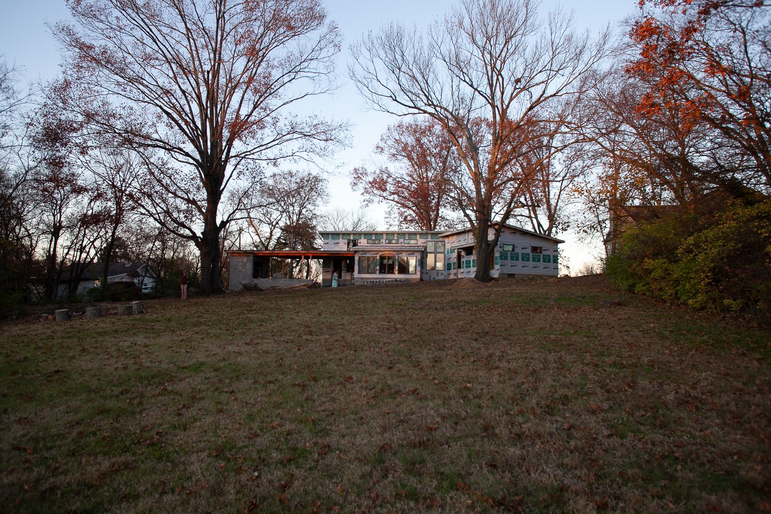 nashville2020_124.jpg?width=1920&height=