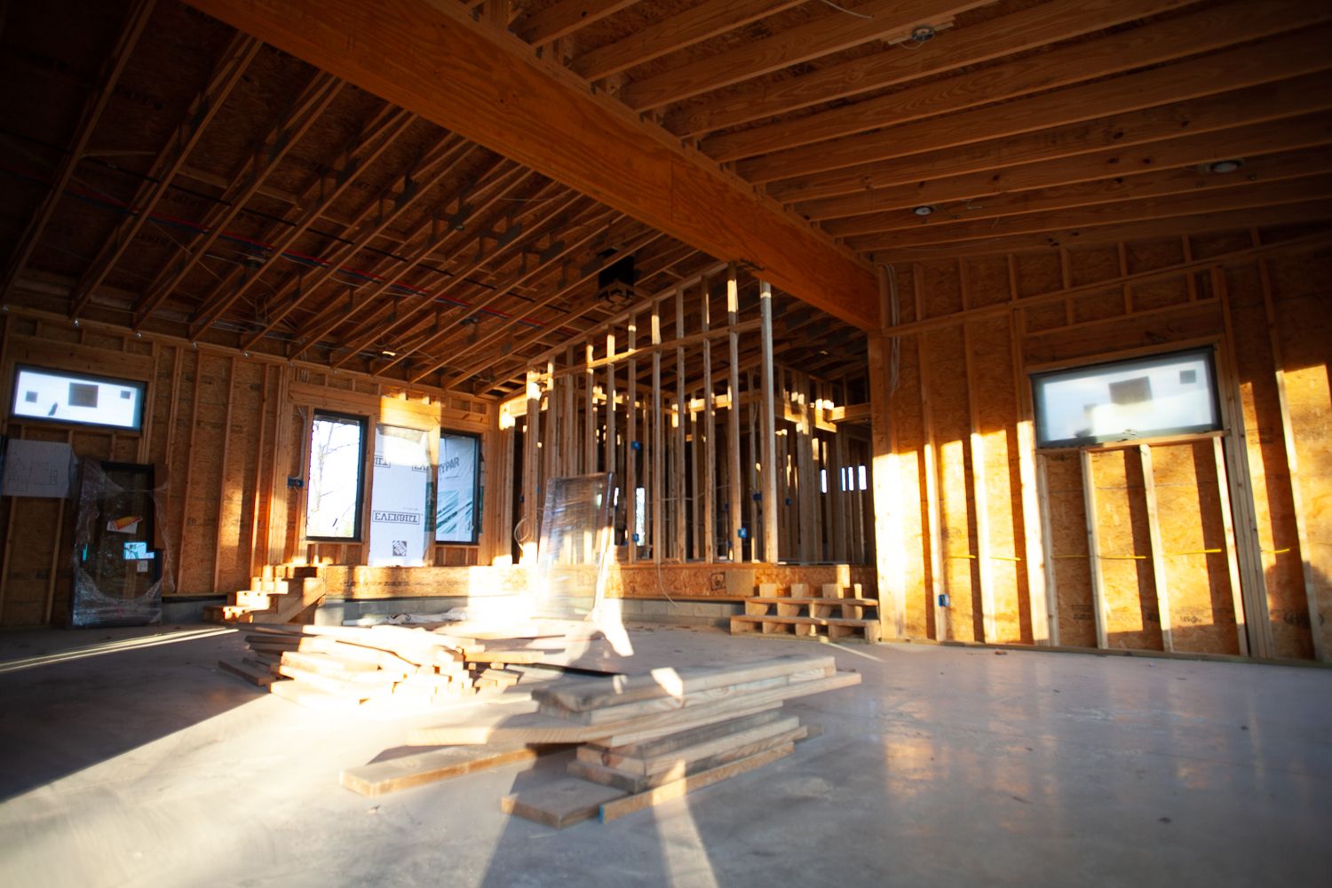 nashville2020_126.jpg?width=1920&height=