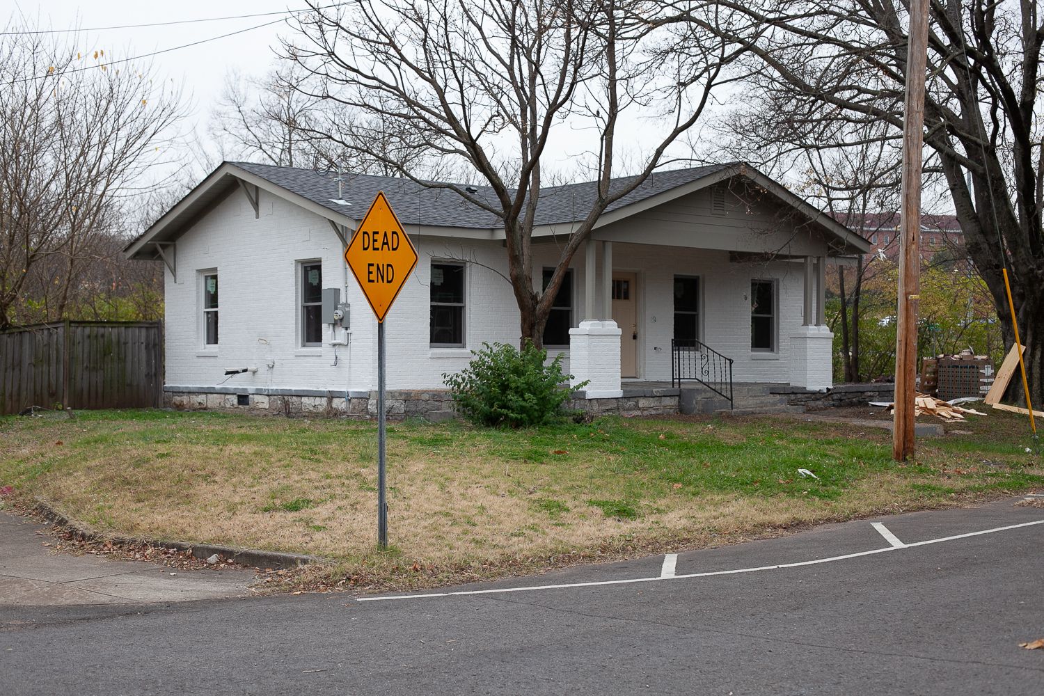 nashville2020_14.jpg?width=1920&height=1