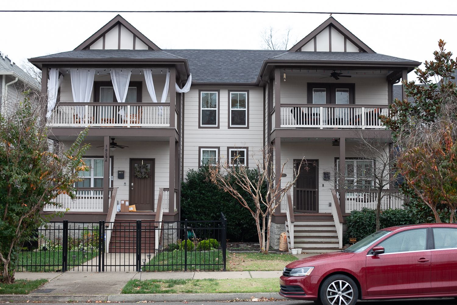 nashville2020_15.jpg?width=1920&height=1