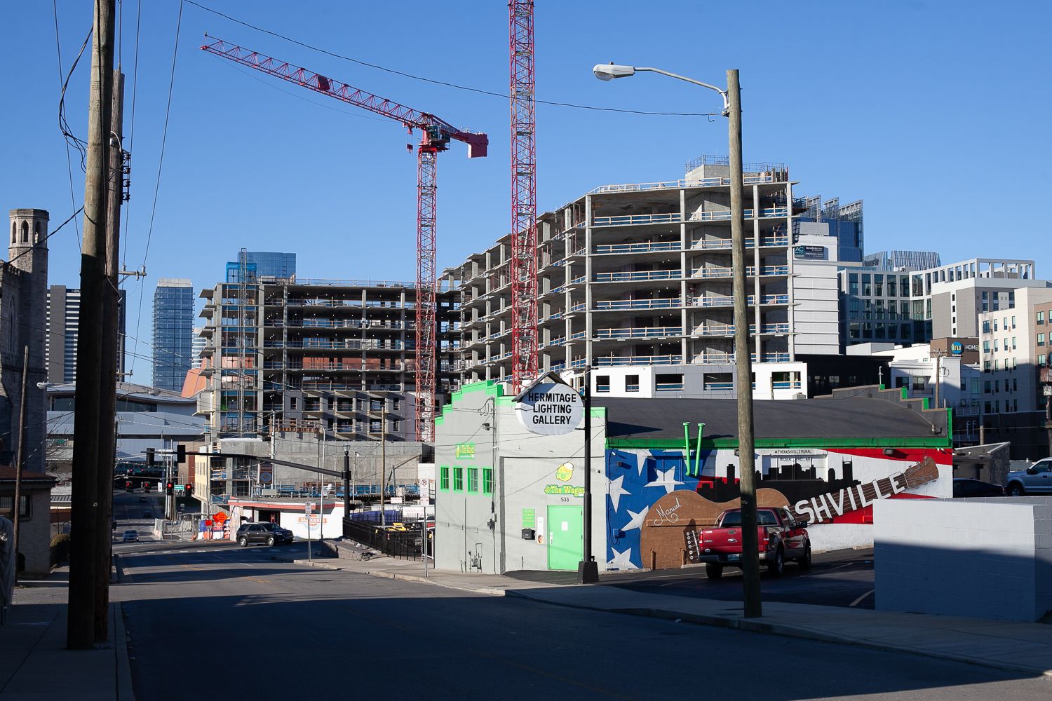 nashville2020_159.jpg?width=1920&height=