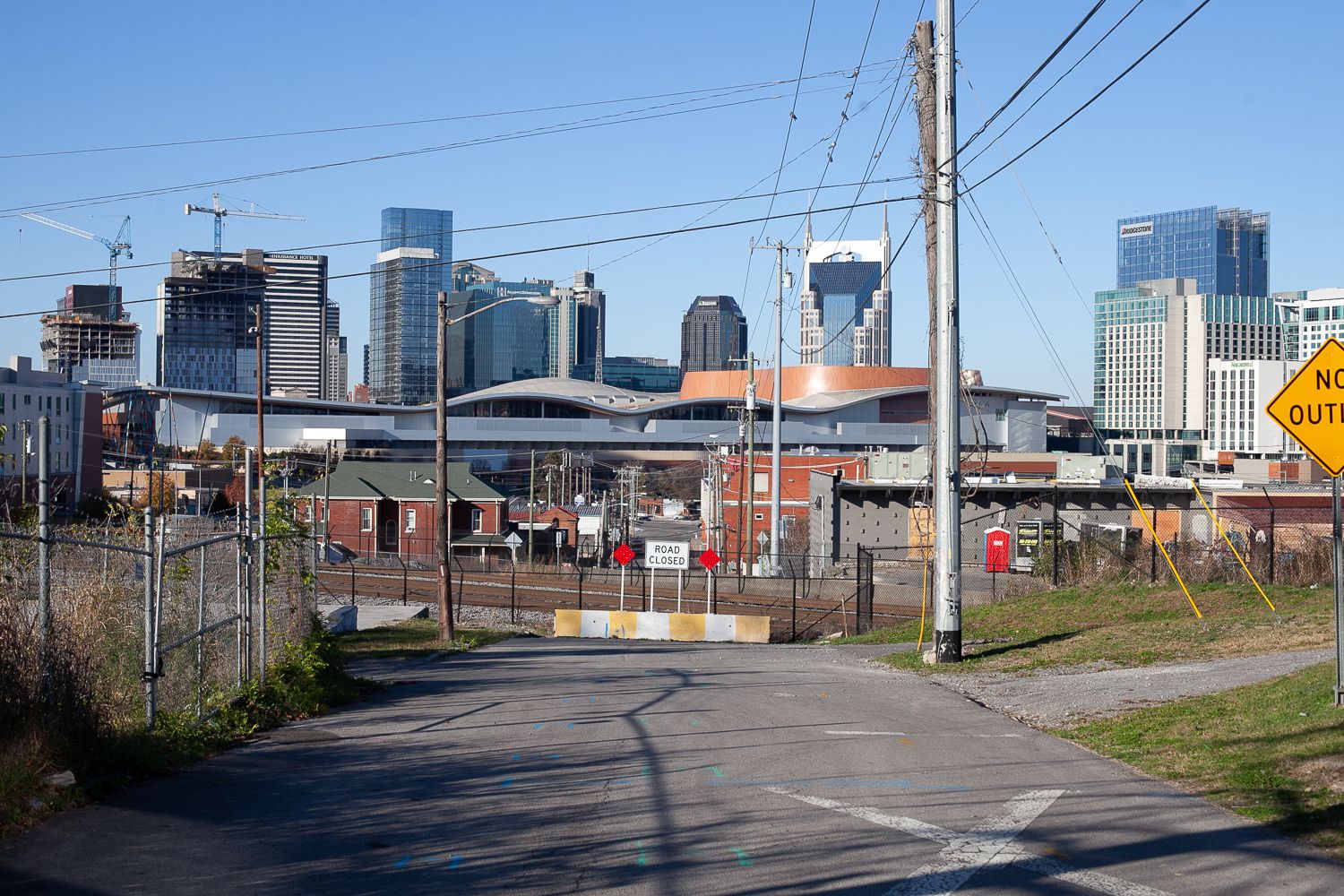 nashville2020_166.jpg?width=1920&height=