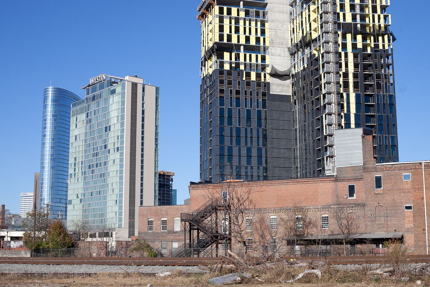 nashville2020_174.jpg?width=1920&height=