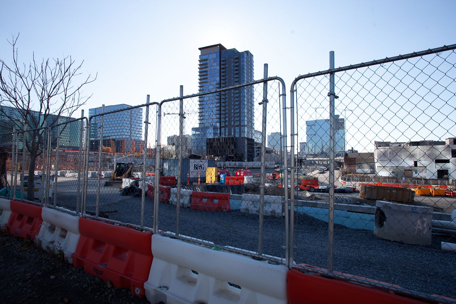 nashville2020_196.jpg