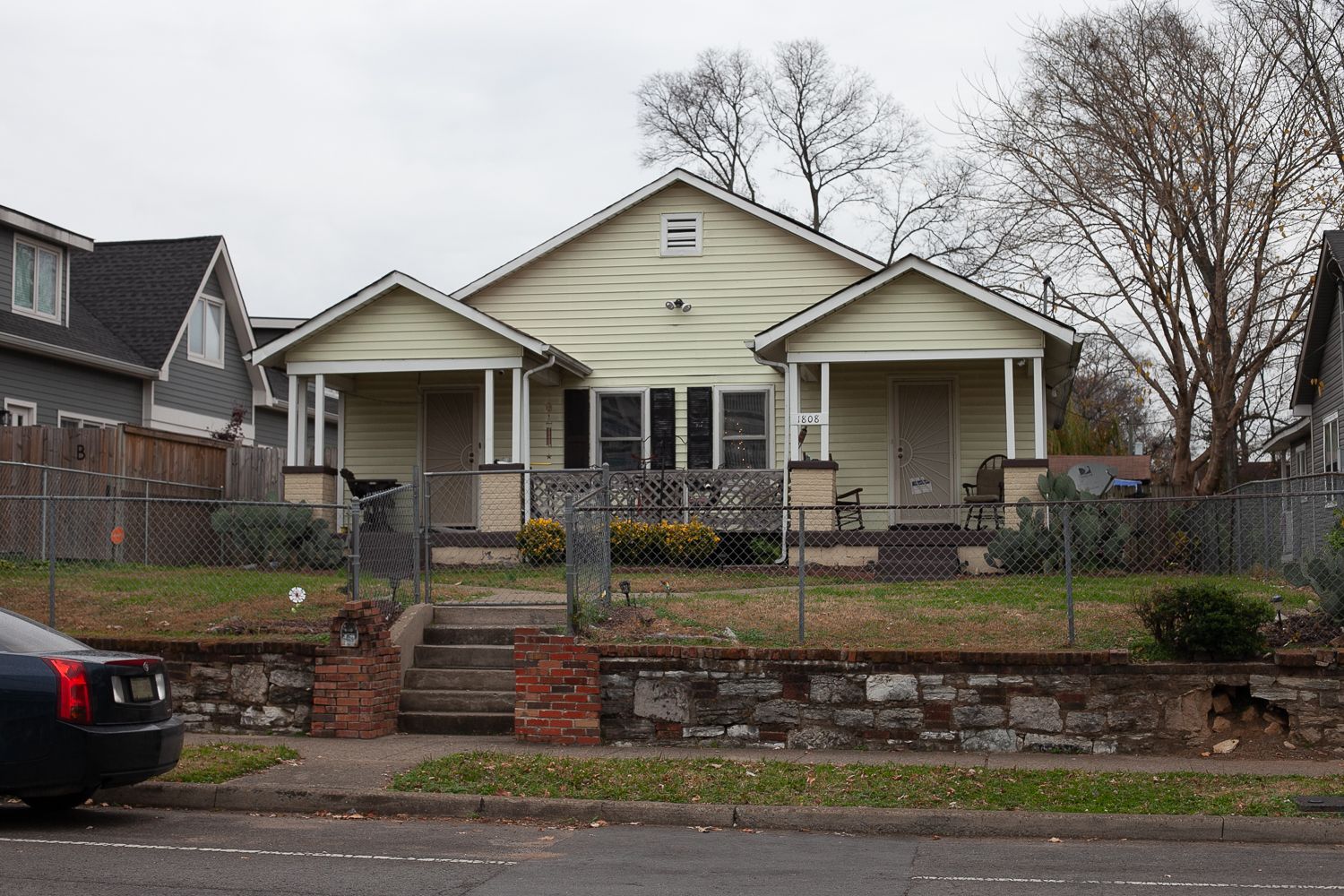 nashville2020_20.jpg?width=1920&height=1