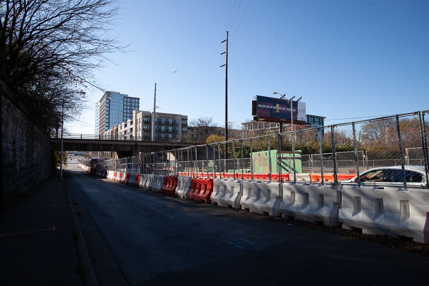 nashville2020_202.jpg?width=1920&height=
