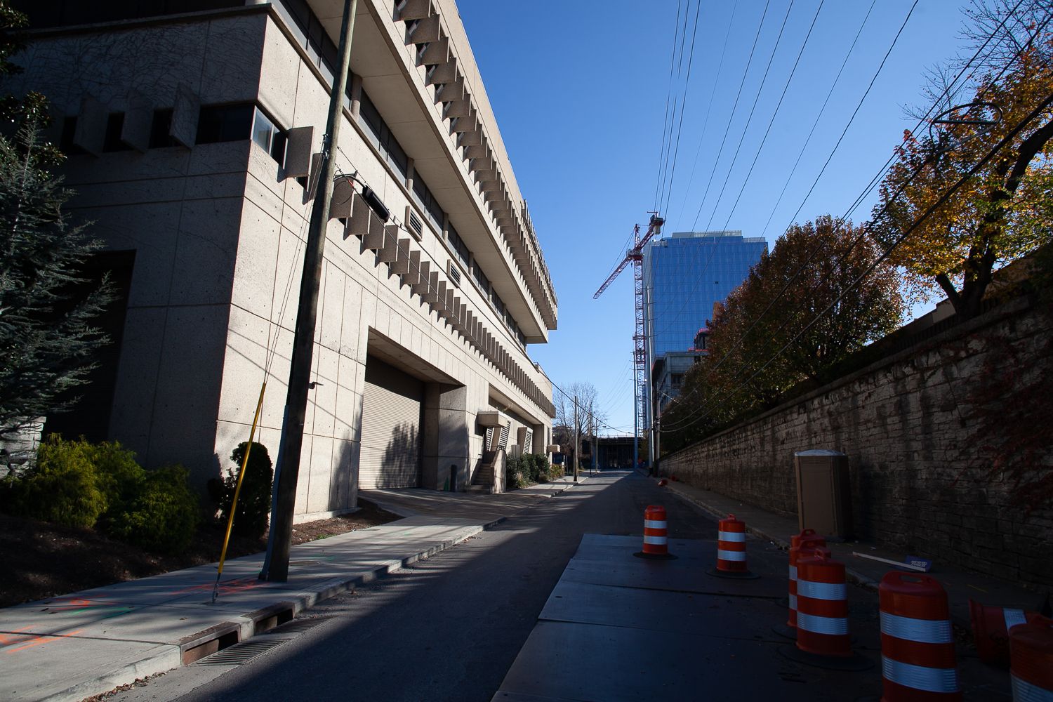 nashville2020_204.jpg?width=1920&height=