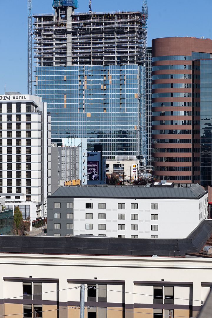 nashville2020_222.jpg?width=1920&height=