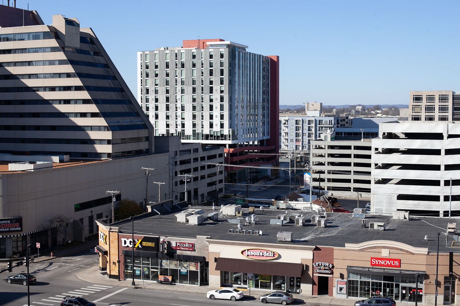 nashville2020_227.jpg?width=1920&height=