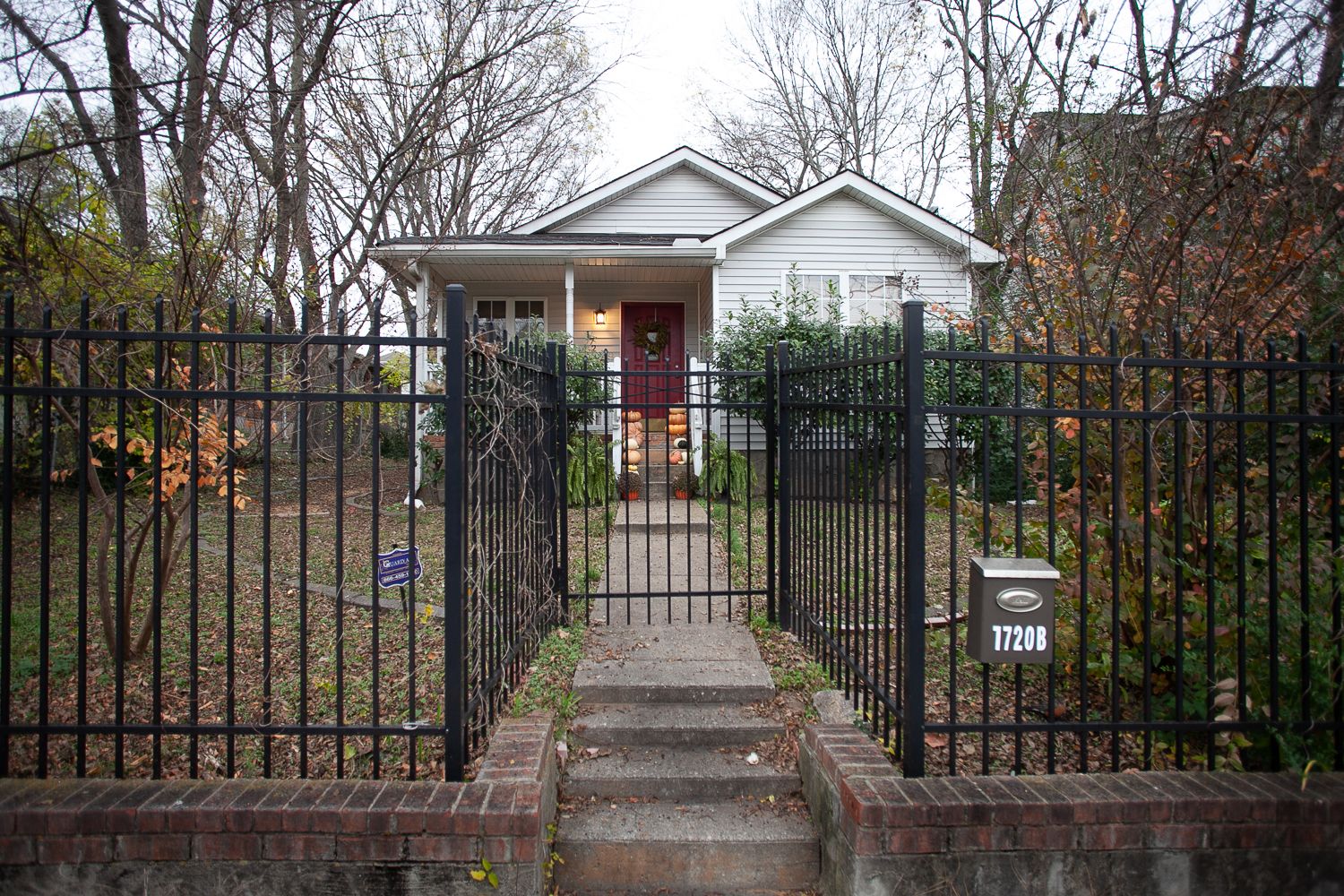 nashville2020_26.jpg?width=1920&height=1