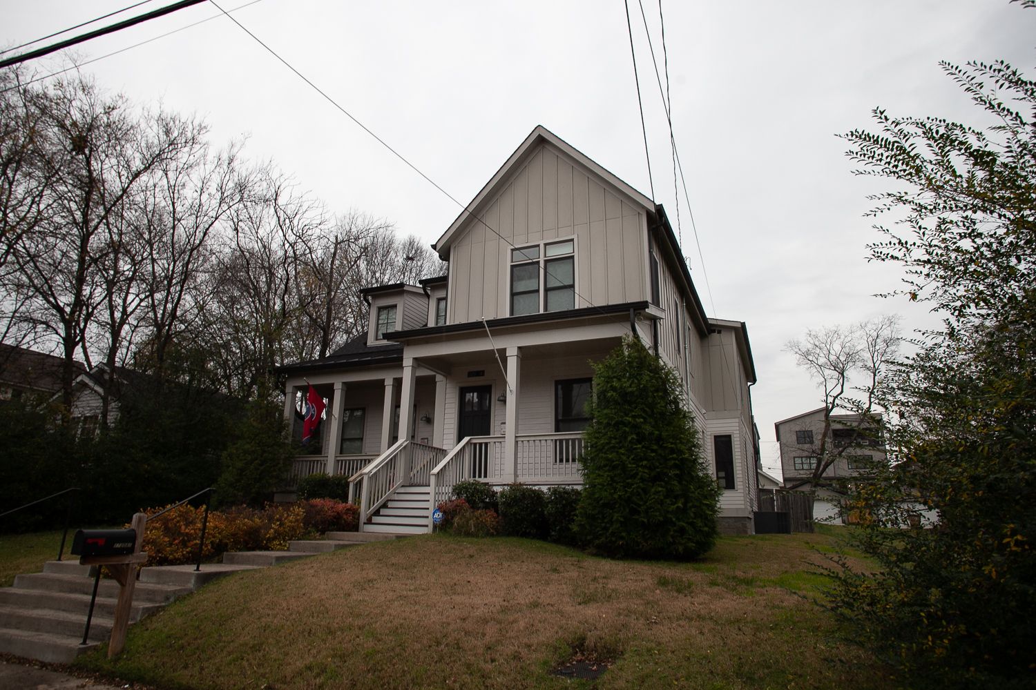 nashville2020_27.jpg?width=1920&height=1