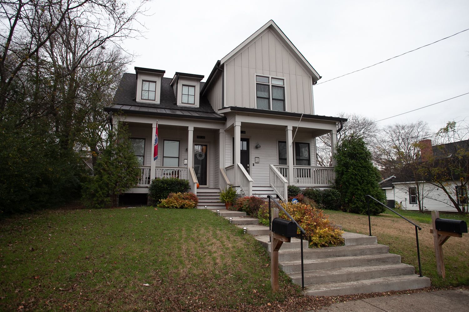 nashville2020_28.jpg?width=1920&height=1