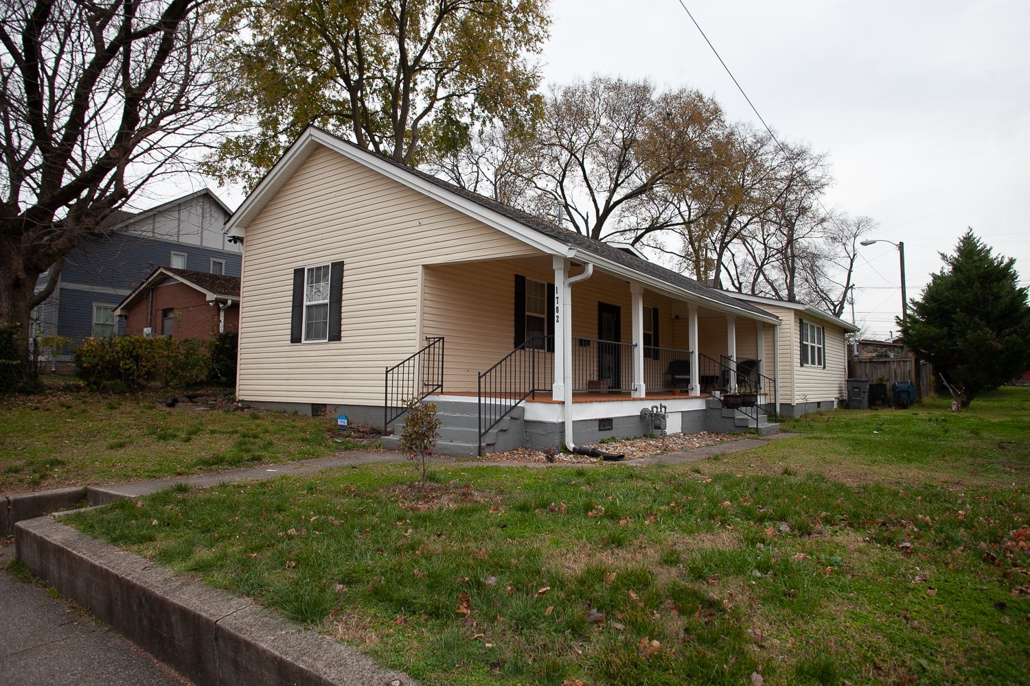 nashville2020_35.jpg?width=1920&height=1