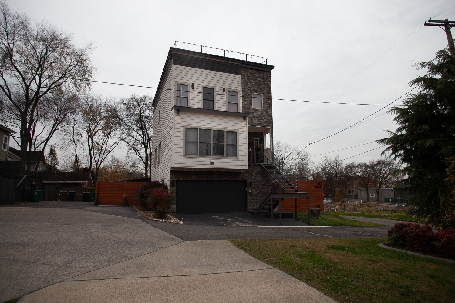 nashville2020_49.jpg?width=1920&height=1